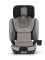 Автокресло Cavoe Grand Prix I-Size Isofix Taupe