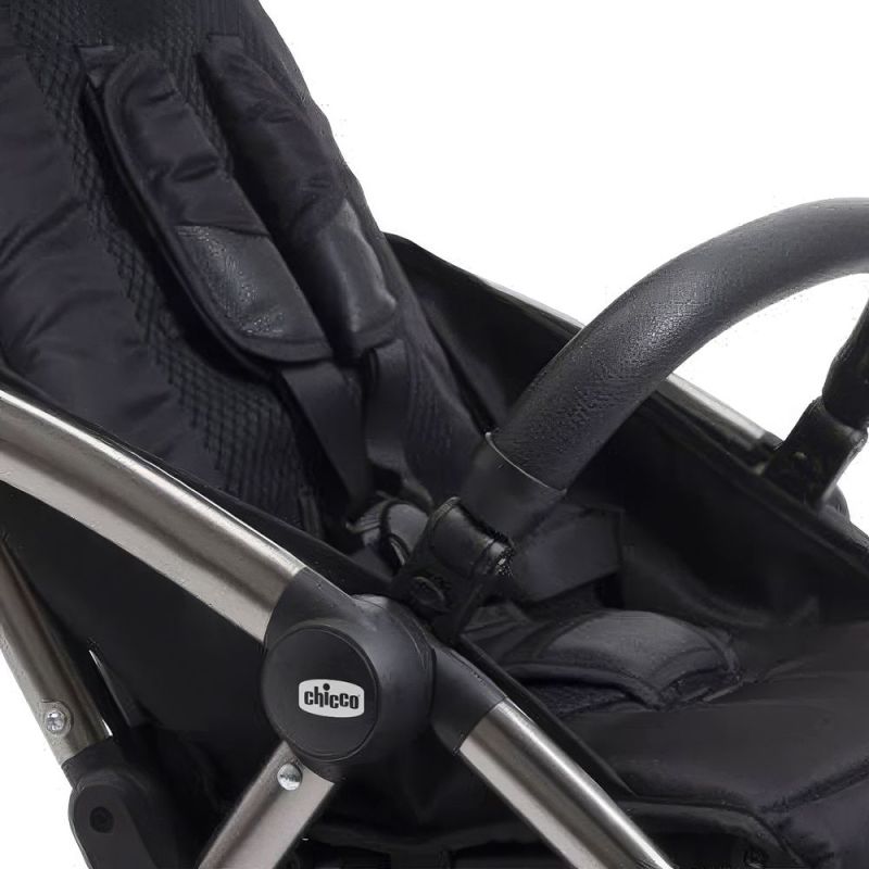 Прогулочная коляска Chicco Goody Primo V2