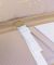 Приставная кроватка-манеж CARRELLO Porta CRL-18103 Sand Beige