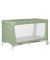 Манеж CARRELLO Piccolo CRL-18101 Mint Green Манеж CARRELLO Piccolo CRL-18101 Mint Green