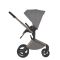 Коляска 2 в 1 Anex Flo Charm