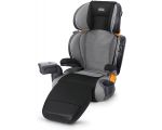Автокрісло Chicco KidFit Zip Air Plus, група 2/3