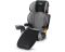 Автокресло Chicco KidFit Zip Air Plus, группа 2/3