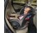 Автокресло Chicco NextFit Zip Max Air, группа 0+/1/2/3