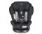 Автокресло Chicco Unico Plus Air Black