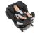 Автокресло Chicco Unico Plus Air Black