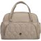 Коляска 2 в 1 Espiro Clodi 09 Stylish Beige