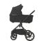 Коляска 2 в 1 Espiro Clodi 10 Trendy Black