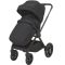 Коляска 2 в 1 Espiro Clodi 10 Trendy Black