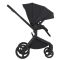 Коляска 2 в 1 Anex Flo Lungo