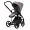 Коляска 2 в 1 Roan Ivi Cocoa 2.0