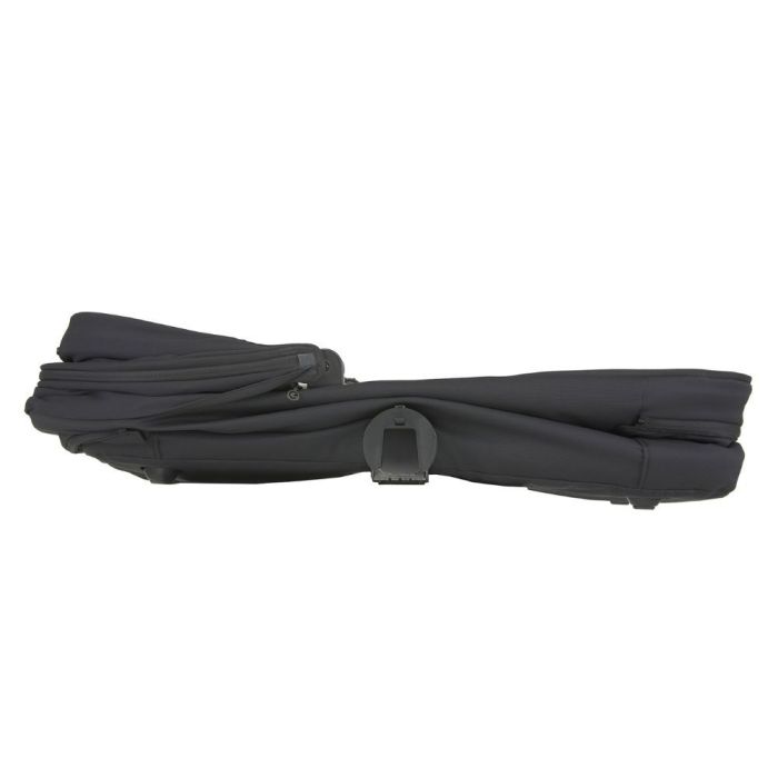 Коляска 2 в 1 Espiro Code 103 Elegant Navy