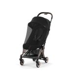 Москітна сітка для коляски Cybex Coya Black