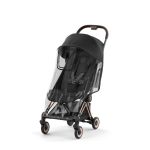 Дощовик для коляски Cybex Coya Black