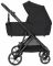 Коляска прогулочная Carrello Extra CRL-6532 Forest Black