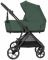 Коляска прогулочная Carrello Extra CRL-6532 Malachite Green