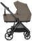 Коляска прогулочная Carrello Extra CRL-6532 Spring Beige