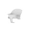 Стільчик для годування Cybex Click&Fold 3 в 1 All White
