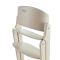 Стульчик для кормления Cybex Click&Fold All Natural