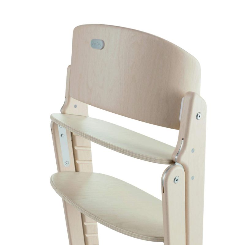 Стульчик для кормления Cybex Click&Fold All Natural