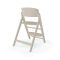Стульчик для кормления Cybex Click&Fold All Natural