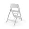 Стульчик для кормления Cybex Click&Fold All White