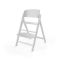 Стульчик для кормления Cybex Click&Fold All White