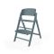 Стульчик для кормления Cybex Click&Fold Stone Blue