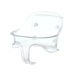 Стульчик для кормления Cybex Lemo Platinum White Wood