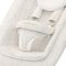 Баунсер Cybex Lemo Platinum White Wood