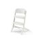 Стульчик для кормления Cybex Lemo Platinum 4в1 White Wood