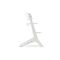 Стільчик для годуванняCybex Lemo Platinum 3в1 White Wood