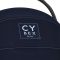 Автокресло Cybex Cloud T i-Size Rebellious Luxury