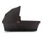 Люлька Cybex Gazelle S Cot Chocolate Brown