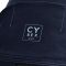 Комплект тканини Cybex Priam Rebellious Luxury з сумкою