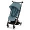 Прогулочная коляска Cybex Libelle Stormy Blue