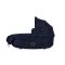 Люлька Cybex Mios 3 Lux Carry Cot Rebellious Luxury Denim Blue