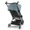 Прогулочная коляска Cybex Libelle Stormy Blue