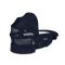 Люлька Cybex Mios 3 Lux Carry Cot Rebellious Luxury Denim Blue