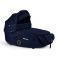 Люлька Cybex Mios 3 Lux Carry Cot Rebellious Luxury Denim Blue