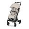 Прогулочная коляска Cybex Beezy Dune Grey