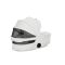 Люлька Cybex Mios/Coya Fold Lux Carry Cot | Style Collection Off White