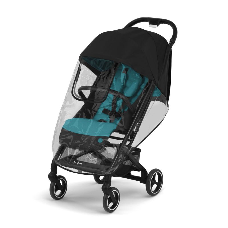 Дождевик для коляски Cybex Beezy