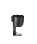 Підсклянник для коляски Cybex Deep Black