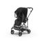 Дождевик для коляски Cybex Melio