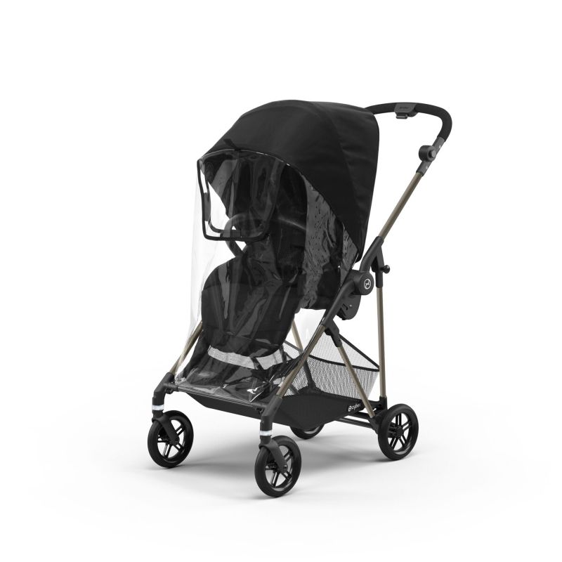 Дождевик для коляски Cybex Melio