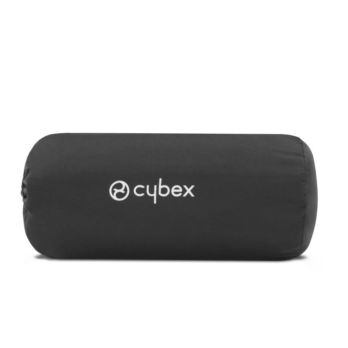 Дорожная сумка Cybex Travel Bag