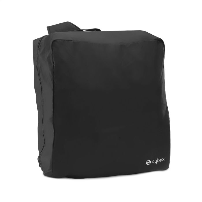 Дорожная сумка Cybex Travel Bag