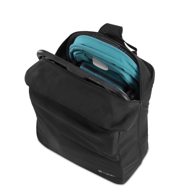 Дорожная сумка Cybex Travel Bag