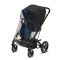 Дождевик для коляски Cybex Balios S